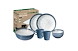 F648259C_Brunner_TeteaTete_Tuscany_8pcs_10491_1.jpg