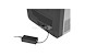 271BB333_Brunner_PolarysCriomaster_40_07590_14.jpg