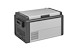 324CF5A9_Brunner_PolarysCriomaster_40_07590_11.jpg
