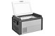 7D1AB518_Brunner_PolarysCriomaster_40_07590_2.jpg