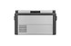 CEBFF13B_Brunner_PolarysCriomaster_40_07590_9.jpg