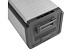 DEB5561E_Brunner_PolarysCriomaster_40_07590_8.jpg