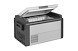 FFBAC116_Brunner_PolarysCriomaster_40_07590_1.jpg