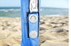 2074C017_Brunner_Aquamar_250_AutoUp_07576_2.jpg