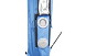 53E3FA84_Brunner_Aquamar250AutoUp_07576_2.jpg
