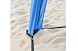 55B2FCDA_Brunner_Aquamar_250_AutoUp_07576_4.jpg