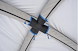 C45216E5_Brunner_Aquamar_250_AutoUp_07576_3.jpg