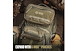 3D4BD8E7_Grayl_GModFlatPouch_Large_CoyoteBrown_07904_7.jpg