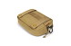 6A8C9DA0_Grayl_GModFlatPouch_Large_CoyoteBrown_07904_2.jpg