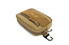 AD09ADF4_Grayl_GModFlatPouch_Large_CoyoteBrown_07904_1.jpg