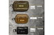 291D8EA8_Grayl_GModFlatPouch_Large_OliveDrab_07904_5.jpg