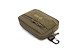 38BC0273_Grayl_GModFlatPouch_Large_OliveDrab_07904_1.jpg