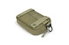 3ED1053A_Grayl_GModFlatPouch_Large_OliveDrab_07904_2.jpg