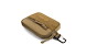B751E37D_Grayl_GModFlatPouch_Medium_CoyoteBrown_07905_1.jpg