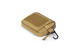 4FCC7932_Grayl_GModFlatPouch_Medium_CoyoteBrown_07905_2.jpg