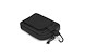 6B7FCF05_Grayl_GModFlatPouch_Medium_CovertBlack_07905_3.jpg