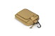 8BA9906A_Grayl_GModFlatPouch_Medium_CoyoteBrown_07905_3.jpg