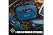 996A4381_Grayl_GModFlatPouch_Medium_CovertBlack_07905_5.jpg