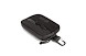 A8261804_Grayl_GModFlatPouch_Medium_CovertBlack_07905_1.jpg