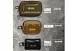 AFAAEA4F_Grayl_GModFlatPouch_Medium_CovertBlack_07905_6.jpg