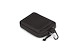 FF073BB2_Grayl_GModFlatPouch_Medium_CovertBlack_07905_2.jpg