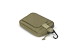 2A9E8928_Grayl_GModFlatPouch_Medium_OliveDrab_07905_3.jpg