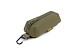 49956795_Grayl_GModPodPouch_Large_OliveDrab_07906_1.jpg