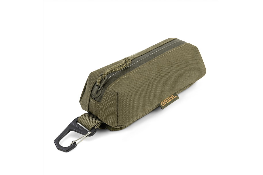 Grayl G-MOD Pod Pouch Large