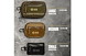 A5F01427_Grayl_GModFlatPouch_Medium_OliveDrab_07905_6.jpg