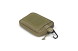 C676B42B_Grayl_GModFlatPouch_Medium_OliveDrab_07905_2.jpg