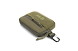 ED1A2CA3_Grayl_GModFlatPouch_Medium_OliveDrab_07905_1.jpg