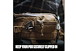 8EE27C80_Grayl_GModPodPouch_Large_CoyoteBrown_07906_7.jpg
