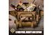 AFB265F9_Grayl_GModPodPouch_Large_CoyoteBrown_07906_2.jpg