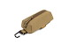 C9985678_Grayl_GModPodPouch_Large_CoyoteBrown_07906_1.jpg