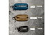 F75A5A74_Grayl_GModPodPouch_Large_CoyoteBrown_07906_4.jpg