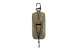 01A18F50_Grayl_GModPodPouch_Large_OliveDrab_07906_3.jpg
