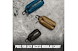 715156B2_Grayl_GModPodPouch_Large_OliveDrab_07906_5.jpg