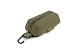 7510EC8C_Grayl_GModPodPouch_Medium_OliveDrab_07907_1.jpg
