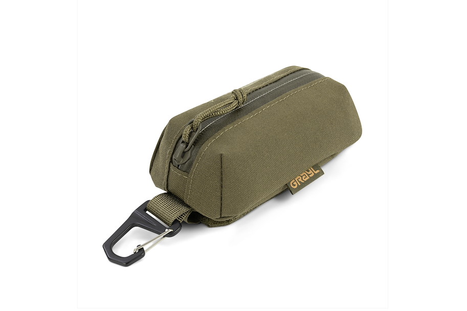 Grayl G-MOD Pod Pouch Medium