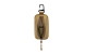B7CD3344_Grayl_GModPodPouch_Medium_CoyoteBrown_07907_3.jpg