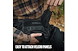 B993D4B2_Grayl_GModPodPouch_Large_OliveDrab_07906_8.jpg