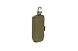 C864C37C_Grayl_GModPodPouch_Large_OliveDrab_07906_2.jpg