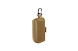FC95D54A_Grayl_GModPodPouch_Medium_CoyoteBrown_07907_2.jpg