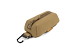 FD33F31B_Grayl_GModPodPouch_Medium_CoyoteBrown_07907_1.jpg