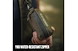 26C19206_Grayl_GModPodPouch_Medium_OliveDrab_07907_9.jpg