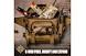 354B3A1B_Grayl_GModPodPouch_Medium_OliveDrab_07907_3.jpg