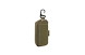 CDAD627F_Grayl_GModPodPouch_Medium_OliveDrab_07907_2.jpg