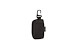 28B7BF86_Grayl_GModPodPouch_Small_CovertBlack_07908_2.jpg