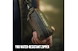 3B65838D_Grayl_GModPodPouch_Small_CovertBlack_07908_9.jpg