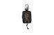 3BACE54A_Grayl_GModPodPouch_Small_CovertBlack_07908_3.jpg